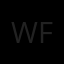 will foster Avatar