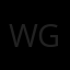 will green Avatar