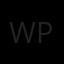 will parker Avatar