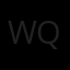 will quinones Avatar