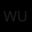 will underwood Avatar