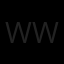 will wakeham Avatar