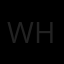 william  hoelle Avatar