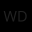 william doherty Avatar