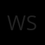 william sigsworth Avatar