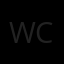 william t creech Avatar
