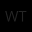 william trigg Avatar