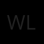 willie lou Avatar