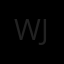willis johnson Avatar