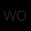 wole ojo