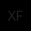 xavier f. Avatar