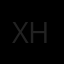 xavier halfhide Avatar