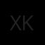 xavier keeley Avatar