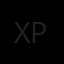 xavier perez Avatar