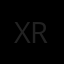 xavier roussel Avatar