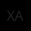 xenia ampornchatchawal Avatar