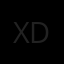 xi hau decker Avatar