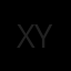 xi ye Avatar