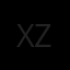 xia wei zhang Avatar