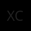 xianwu zhang, ph.d., cfp® Avatar