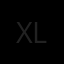 xiaochen liu Avatar