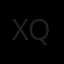 xiaozhong (max) qian Avatar