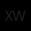 xinjiang syd. w. Avatar