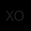 xinxin tong ocampo Avatar