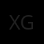 xuan gao Avatar