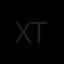 xuejun tao Avatar