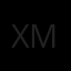 xueyan mccubbin Avatar
