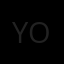 yahia ouahioune Avatar