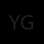 yang guo Avatar