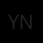 yaniv nord Avatar