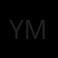 yann motte Avatar