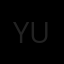 yatin upadhye Avatar
