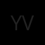 yehiel (yale) viner Avatar