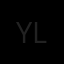 yi liu Avatar