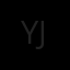 yi-nei joe Avatar