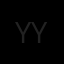 yian yu Avatar
