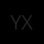 yifan xie Avatar