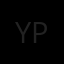 yigit ucar, pmp Avatar