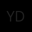 yili d. Avatar