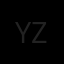 yiling zhang Avatar