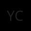 yiliu chen Avatar