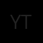 yink teo Avatar