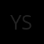 yohan s. Avatar