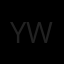 yolanda scott weston Avatar