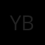 yonathan benarroch Avatar