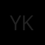 yong kwon Avatar
